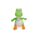 Yoshi Knuffel 26cm - Play By Play product image